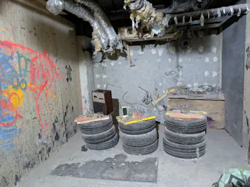 REEAST ROOM 池袋店に投稿された画像（2026/5/3）