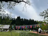 栃木県なかがわ水遊園に投稿された画像（2026/5/4）