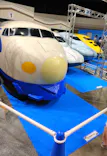 プラレール博 in TOKYO事務局に投稿された画像（2026/5/4）