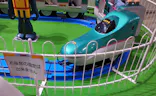 プラレール博 in TOKYO事務局に投稿された画像（2026/5/4）