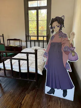 博物館 明治村に投稿された画像（2026/5/3）