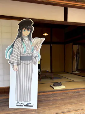 博物館 明治村に投稿された画像（2026/5/3）