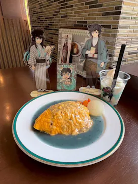 博物館 明治村に投稿された画像（2026/5/3）