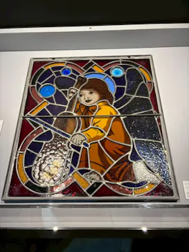 NAKED meets ガウディ展【大阪】に投稿された画像（2026/5/3）