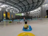 リゾナーレ八ヶ岳 イルマーレに投稿された画像（2026/5/4）