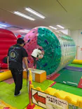 ATCあそびマーレに投稿された画像（2026/5/4）