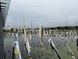 栃木県なかがわ水遊園に投稿された画像（2026/5/4）