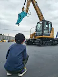 鈴鹿サーキットに投稿された画像（2026/5/4）