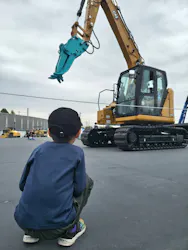 鈴鹿サーキットに投稿された画像（2026/5/3）