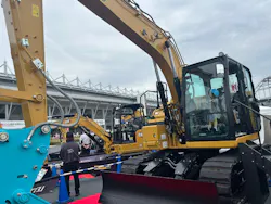 鈴鹿サーキットに投稿された画像（2026/5/3）