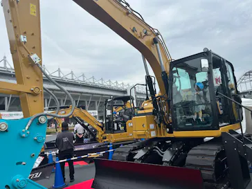 鈴鹿サーキットに投稿された画像（2026/5/3）