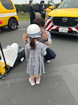 鈴鹿サーキットに投稿された画像（2026/5/3）