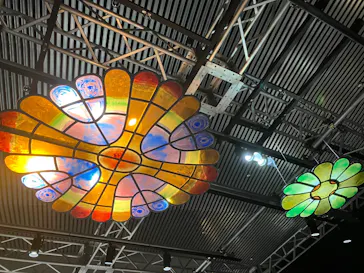 NAKED meets ガウディ展【大阪】に投稿された画像（2026/5/3）