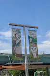 こども動物自然公園（埼玉県公園緑地協会）に投稿された画像（2026/5/4）