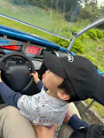 鈴鹿サーキットに投稿された画像（2026/5/4）