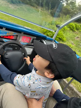 鈴鹿サーキットに投稿された画像（2026/5/3）