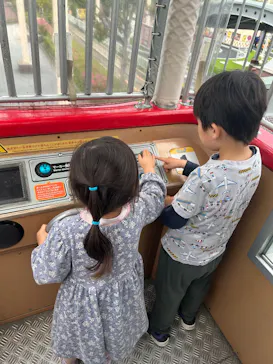 鈴鹿サーキットに投稿された画像（2026/5/3）