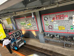 鈴鹿サーキットに投稿された画像（2026/5/3）