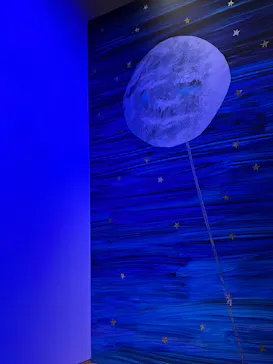 エリック・カール展　はじまりは、はらぺこあおむしに投稿された画像（2026/5/3）