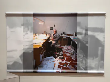 エリック・カール展　はじまりは、はらぺこあおむしに投稿された画像（2026/5/3）