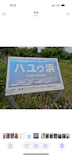 武藤潜水に投稿された画像（2026/5/4）