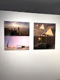 IMMERSIVE JOURNEY 名古屋に投稿された画像（2026/5/4）