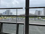 プラレール博 in TOKYO事務局に投稿された画像（2026/5/4）