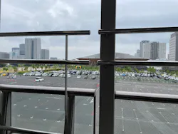 プラレール博 in TOKYO事務局に投稿された画像（2026/5/4）
