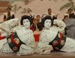 天然温泉 野天スパ 十界の湯に投稿された画像（2026/5/4）