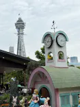 天王寺動物園に投稿された画像（2026/5/4）