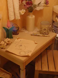 ムーミンバレーパークに投稿された画像（2026/5/4）