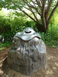 ニジゲンノモリに投稿された画像（2026/5/4）