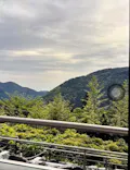 箱根小涌園ユネッサンに投稿された画像（2026/5/4）
