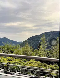 箱根小涌園ユネッサンに投稿された画像（2026/5/4）
