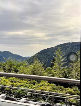 箱根小涌園ユネッサンに投稿された画像（2026/5/4）