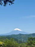 伊豆シャボテン動物公園に投稿された画像（2026/5/4）