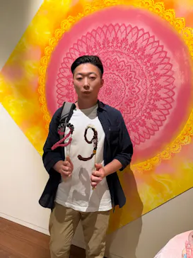 felissimo chocolate museum（フェリシモチョコレートミュージアム）に投稿された画像（2026/5/4）