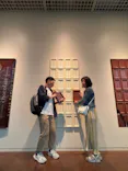 felissimo chocolate museum（フェリシモチョコレートミュージアム）に投稿された画像（2026/5/4）