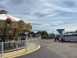 伊豆ぐらんぱる公園に投稿された画像（2026/5/4）