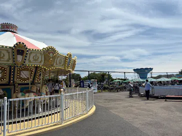 伊豆ぐらんぱる公園に投稿された画像（2026/5/4）