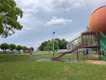 万博記念公園に投稿された画像（2026/5/4）