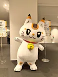にゃんこ博覧会2026に投稿された画像（2026/5/4）
