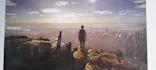 IMMERSIVE JOURNEY 名古屋に投稿された画像（2026/5/4）