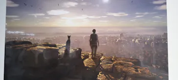 IMMERSIVE JOURNEY 名古屋に投稿された画像（2026/5/4）