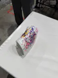 プラレール博 in TOKYO事務局に投稿された画像（2026/5/4）