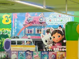 ザキッズ 神戸ダイエー舞子店に投稿された画像（2026/5/4）