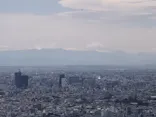 サンシャイン60展望台に投稿された画像（2026/5/4）