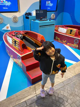 カンドゥー幕張に投稿された画像（2026/5/4）