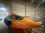 航空科学博物館に投稿された画像（2026/5/4）