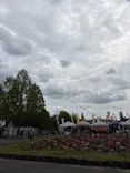 滋賀農業公園ブルーメの丘に投稿された画像（2026/5/4）